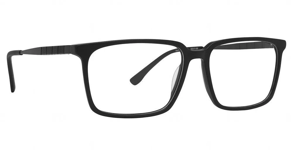 Argyleculture ARRITTER Eyeglasses - view 5